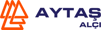 oduyo.com.tr